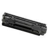 TONER COMPATIBILE CRG725XL 3484B002 COMPATIBILE NERO 2100 PAGINE